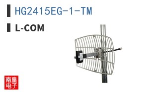 HG2415EG-1-TM