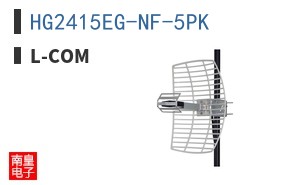 HG2415EG-NF-5PK