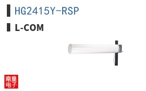 HG2415Y-RSP