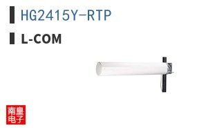 HG2415Y-RTP