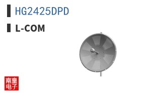 HG2425DPD