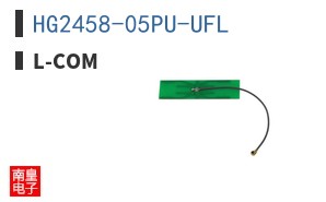 HG2458-05PU-UFL