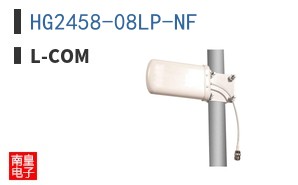 HG2458-08LP-NF