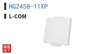 HG2458-11XP