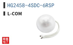 HG2458-4SDC-6RSP