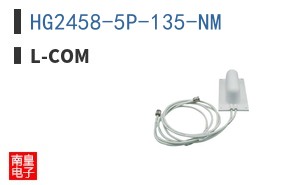 HG2458-5P-135-NM