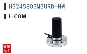 HG245803MGURB-NM