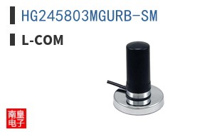 HG245803MGURB-SM