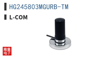 HG245803MGURB-TM
