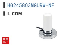 HG245803MGURW-NF