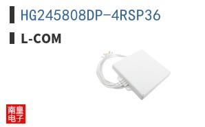 HG245808DP-4RSP36