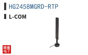 HG2458MGRD-RTP