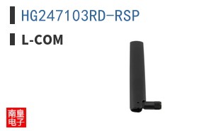 HG247103RD-RSP