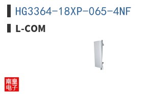 HG3364-18XP-065-4NF