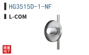 HG3515D-1-NF