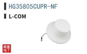 HG35805CUPR-NF