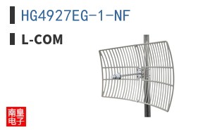 HG4927EG-1-NF