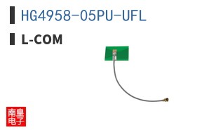 HG4958-05PU-UFL