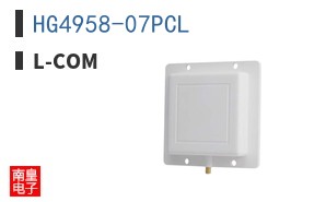 HG4958-07PCL