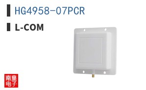 HG4958-07PCR