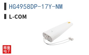 HG4958DP-17Y-NM
