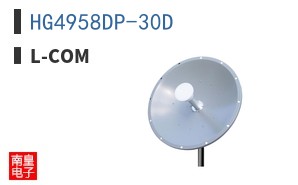HG4958DP-30D