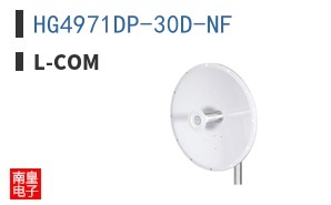 HG4971DP-30D-NF