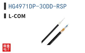 HG4971DP-30DD-RSP