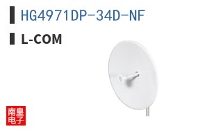 HG4971DP-34D-NF