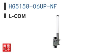 HG5158-06UP-NF