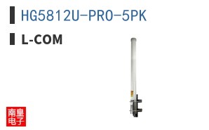 HG5812U-PRO-5PK