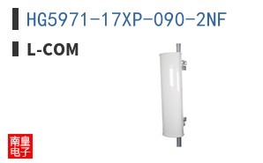 HG5971-17XP-090-2NF