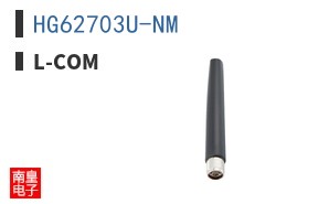 HG62703U-NM