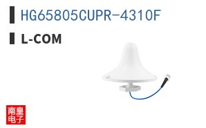 HG65805CUPR-4310F
