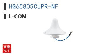 HG65805CUPR-NF