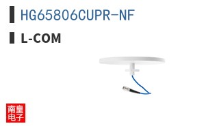 HG65806CUPR-NF
