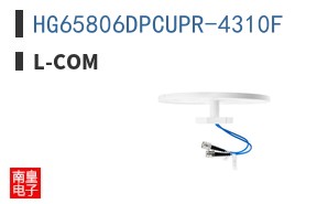 HG65806DPCUPR-4310F