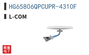 HG65806QPCUPR-4310F