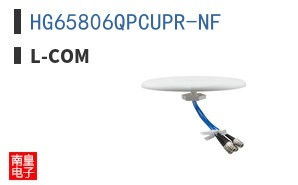 HG65806QPCUPR-NF