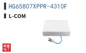 HG65807XPPR-4310F