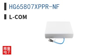 HG65807XPPR-NF