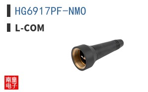HG6917PF-NMO