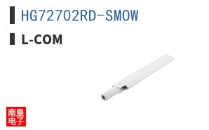 HG72702RD-SMOW