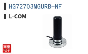 HG72703MGURB-NF