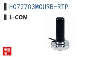 HG72703MGURB-RTP