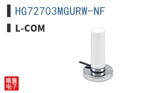 HG72703MGURW-NF