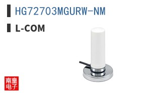 HG72703MGURW-NM