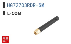 HG72703RDR-SM
