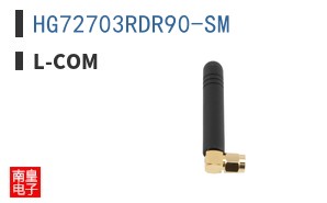 HG72703RDR90-SM