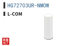 HG72703UR-NMOW